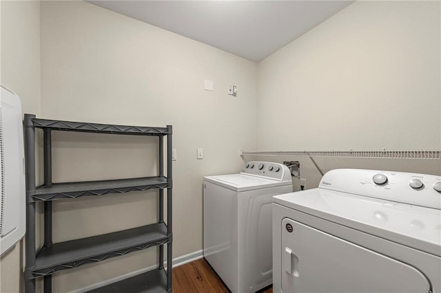 14350 W 133rd St Unit 209, Olathe, KS 66062 - photo 21