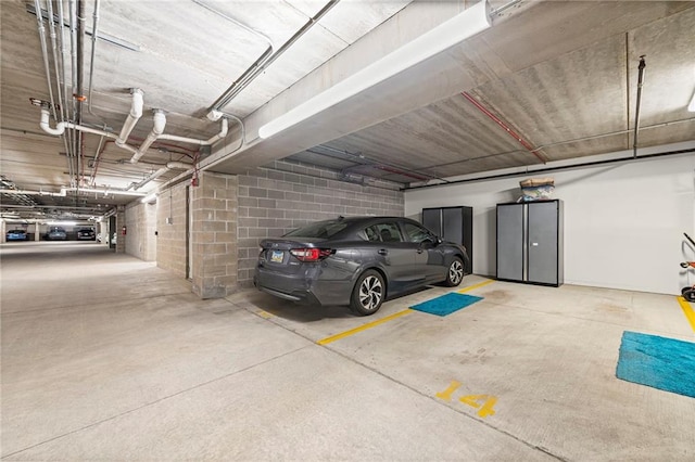 14350 W 133rd St Unit 209, Olathe, KS 66062 - photo 25