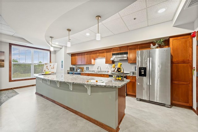 14350 W 133rd St Unit 209, Olathe, KS 66062 - photo 35
