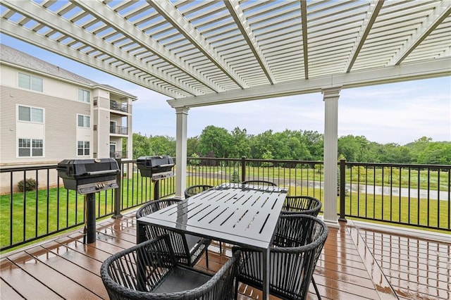 14350 W 133rd St Unit 209, Olathe, KS 66062 - photo 37