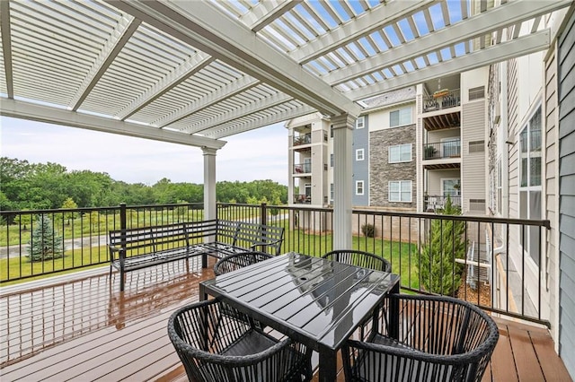 14350 W 133rd St Unit 209, Olathe, KS 66062 - photo 38