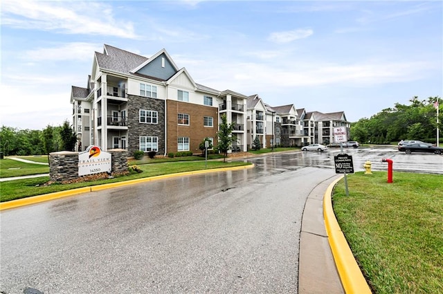 14350 W 133rd St Unit 209, Olathe, KS 66062 - photo 42
