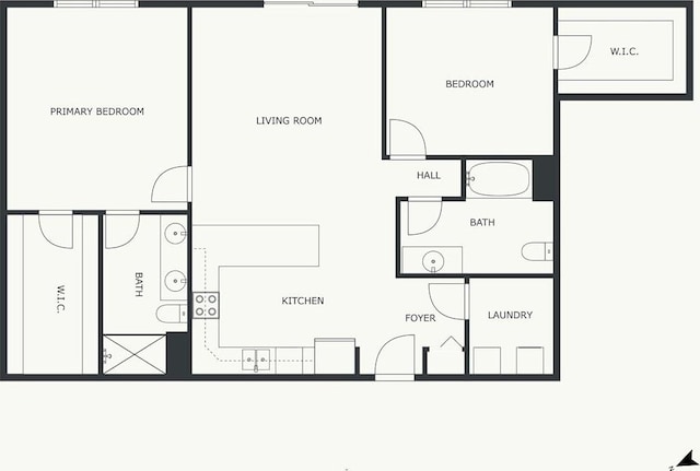 14350 W 133rd St Unit 209, Olathe, KS 66062 - photo 43