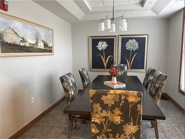 14350 W 133rd St Unit 209, Olathe, KS 66062 - photo 33