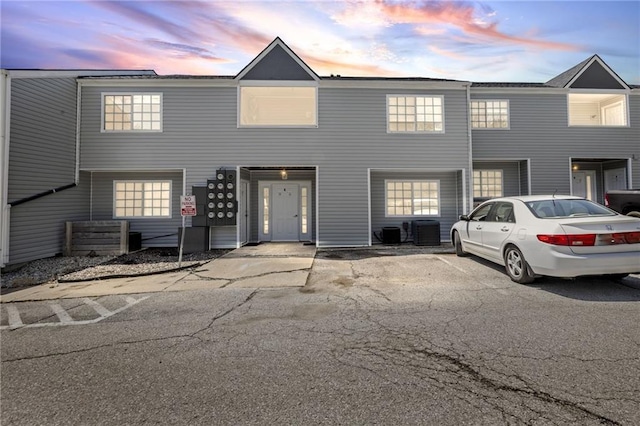 1506 W 25th Ct Unit E5, Lawrence, KS 66046 - photo 1