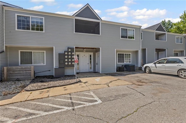 1506 W 25th Ct Unit E5, Lawrence, KS 66046 - photo 2