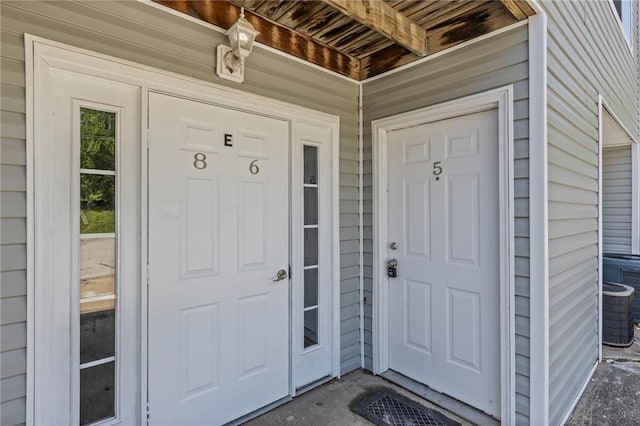 1506 W 25th Ct Unit E5, Lawrence, KS 66046 - photo 3