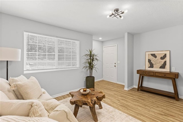 1506 W 25th Ct Unit E5, Lawrence, KS 66046 - photo 4