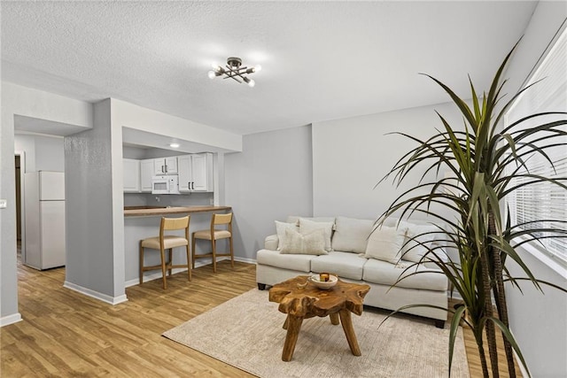 1506 W 25th Ct Unit E5, Lawrence, KS 66046 - photo 5