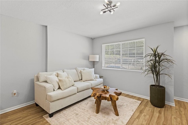 1506 W 25th Ct Unit E5, Lawrence, KS 66046 - photo 6