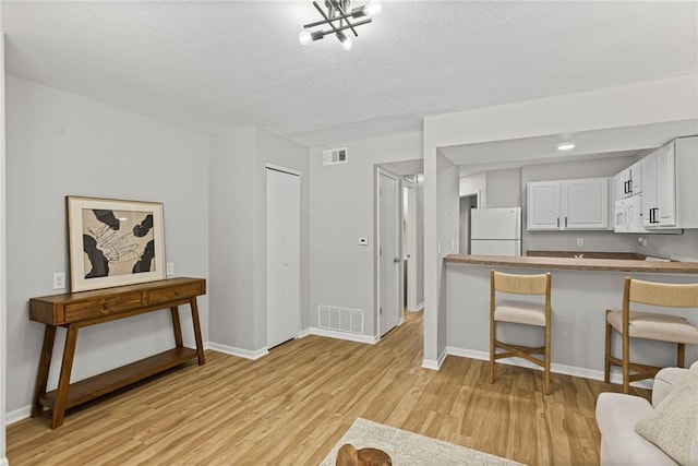1506 W 25th Ct Unit E5, Lawrence, KS 66046 - photo 7
