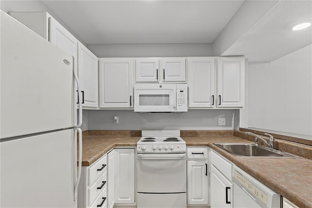 1506 W 25th Ct Unit E5, Lawrence, KS 66046 - photo 10