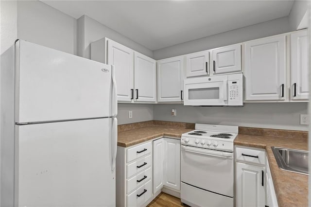 1506 W 25th Ct Unit E5, Lawrence, KS 66046 - photo 11