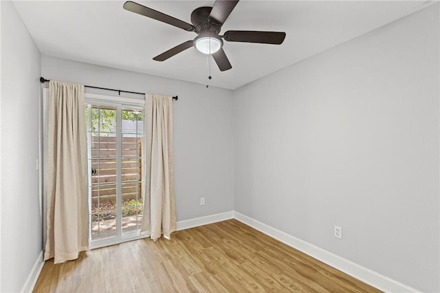 1506 W 25th Ct Unit E5, Lawrence, KS 66046 - photo 12