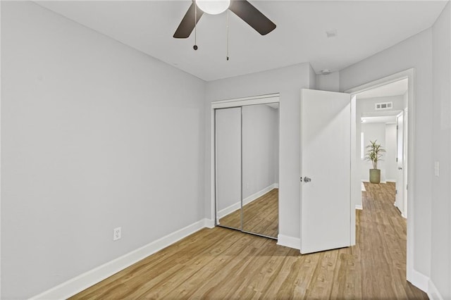 1506 W 25th Ct Unit E5, Lawrence, KS 66046 - photo 13