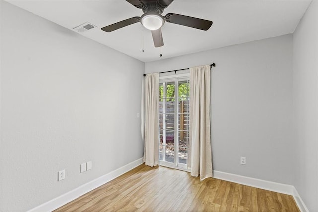 1506 W 25th Ct Unit E5, Lawrence, KS 66046 - photo 14