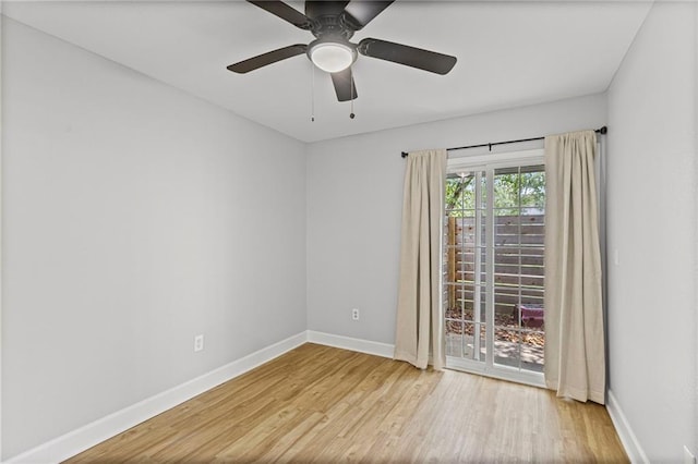 1506 W 25th Ct Unit E5, Lawrence, KS 66046 - photo 15