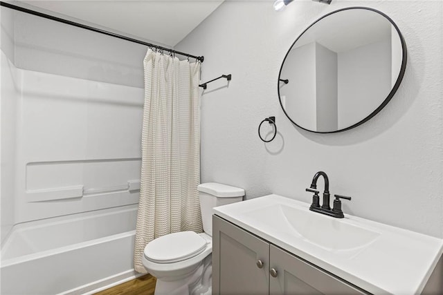 1506 W 25th Ct Unit E5, Lawrence, KS 66046 - photo 17