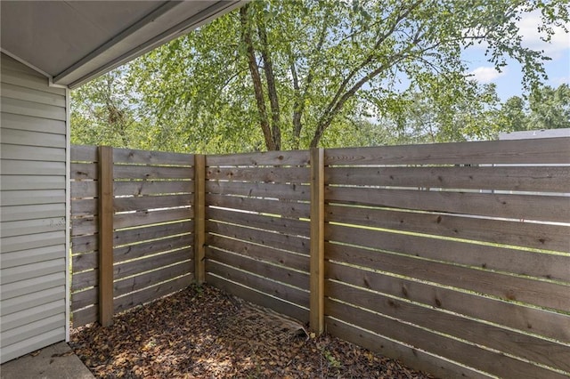 1506 W 25th Ct Unit E5, Lawrence, KS 66046 - photo 20
