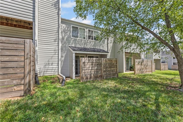1506 W 25th Ct Unit E5, Lawrence, KS 66046 - photo 21