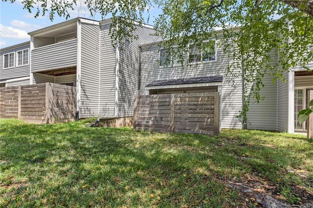 1506 W 25th Ct Unit E5, Lawrence, KS 66046 - photo 22