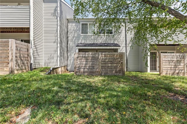 1506 W 25th Ct Unit E5, Lawrence, KS 66046 - photo 23