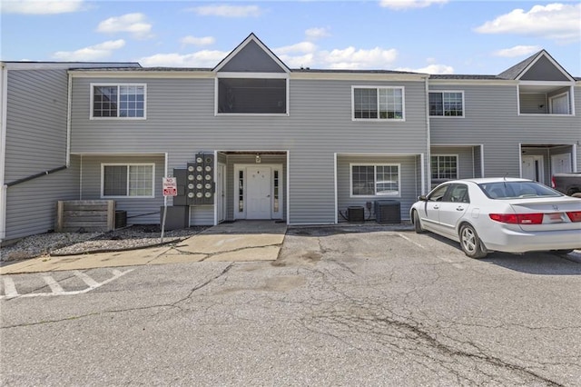 1506 W 25th Ct Unit E5, Lawrence, KS 66046 - photo 24