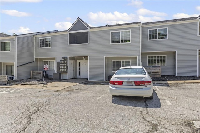1506 W 25th Ct Unit E5, Lawrence, KS 66046 - photo 25
