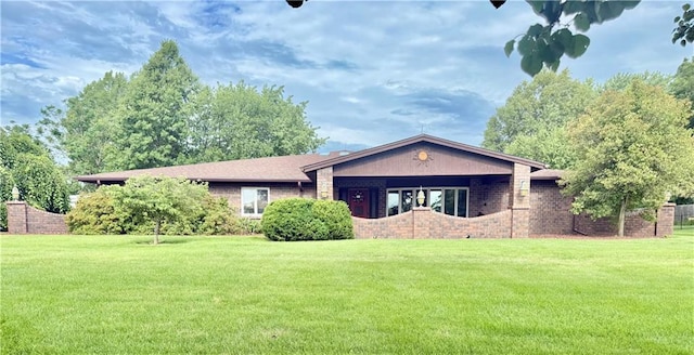 25101 State Highway Ee, Maryville, MO 64468 - photo 1