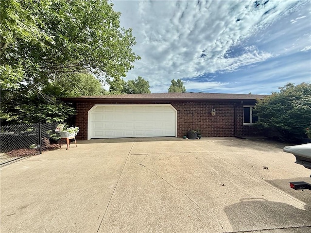 25101 State Highway Ee, Maryville, MO 64468 - photo 4