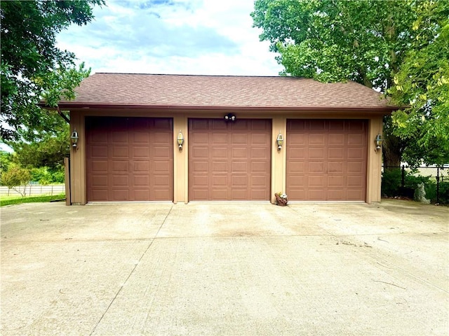 25101 State Highway Ee, Maryville, MO 64468 - photo 5