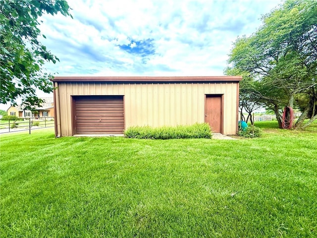 25101 State Highway Ee, Maryville, MO 64468 - photo 6