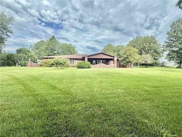 25101 State Highway Ee, Maryville, MO 64468 - photo 7
