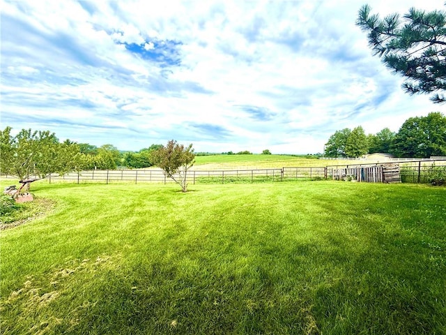 25101 State Highway Ee, Maryville, MO 64468 - photo 8