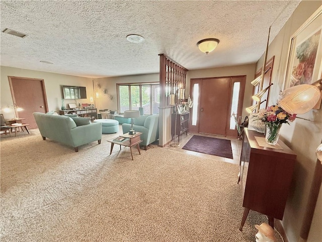 25101 State Highway Ee, Maryville, MO 64468 - photo 9