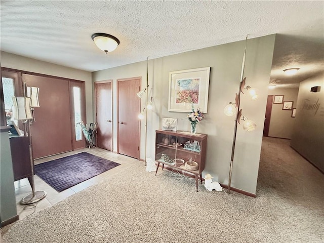 25101 State Highway Ee, Maryville, MO 64468 - photo 10