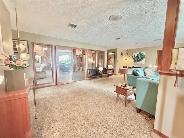 25101 State Highway Ee, Maryville, MO 64468 - photo 11
