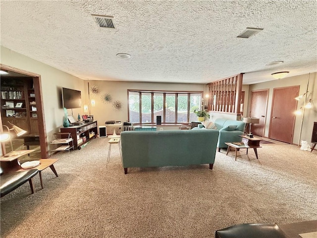 25101 State Highway Ee, Maryville, MO 64468 - photo 14