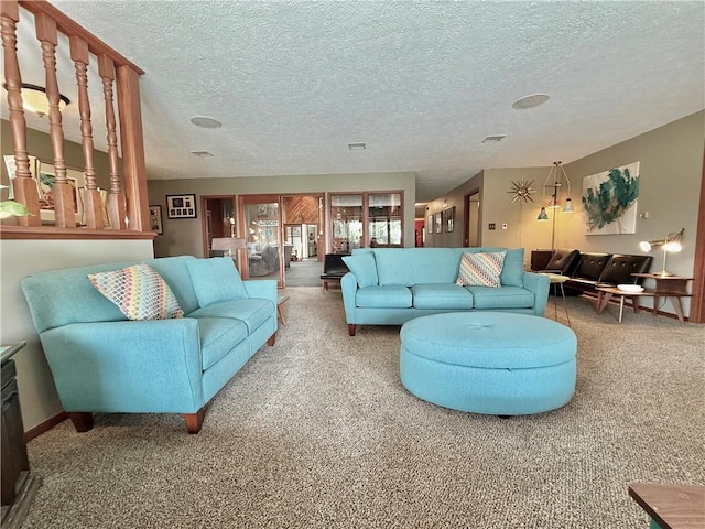 25101 State Highway Ee, Maryville, MO 64468 - photo 15