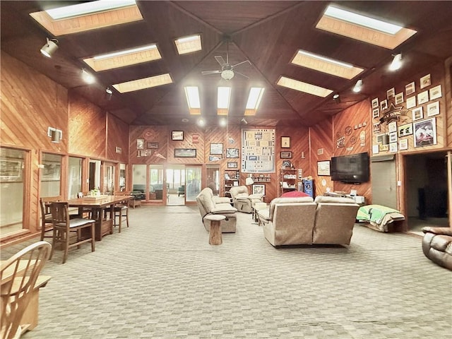 25101 State Highway Ee, Maryville, MO 64468 - photo 20