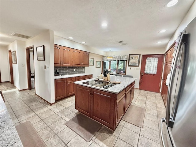 25101 State Highway Ee, Maryville, MO 64468 - photo 21