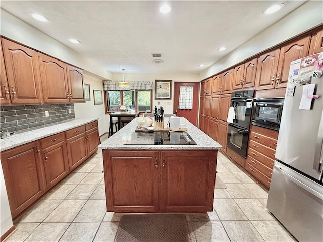 25101 State Highway Ee, Maryville, MO 64468 - photo 22