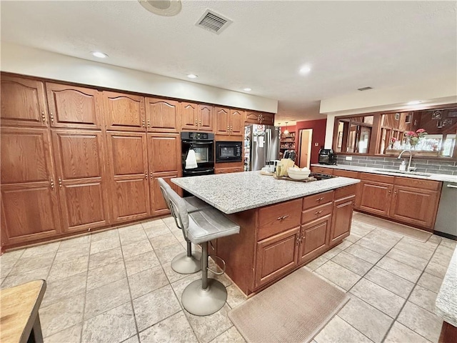 25101 State Highway Ee, Maryville, MO 64468 - photo 23