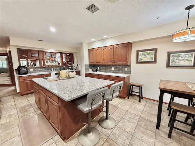 25101 State Highway Ee, Maryville, MO 64468 - photo 24