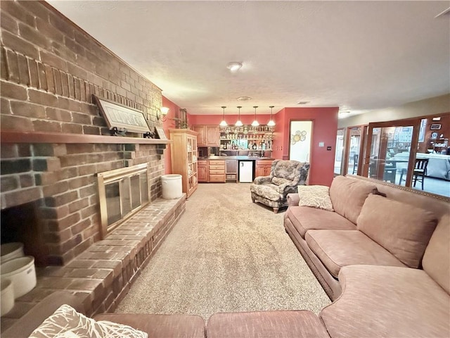 25101 State Highway Ee, Maryville, MO 64468 - photo 26