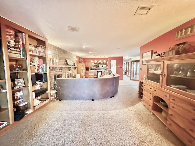25101 State Highway Ee, Maryville, MO 64468 - photo 27