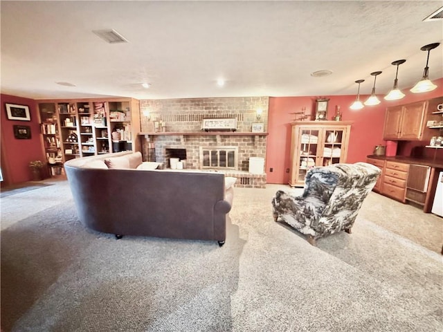 25101 State Highway Ee, Maryville, MO 64468 - photo 28