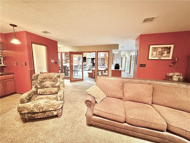 25101 State Highway Ee, Maryville, MO 64468 - photo 29