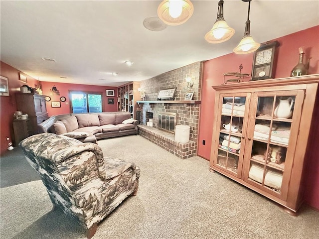 25101 State Highway Ee, Maryville, MO 64468 - photo 30
