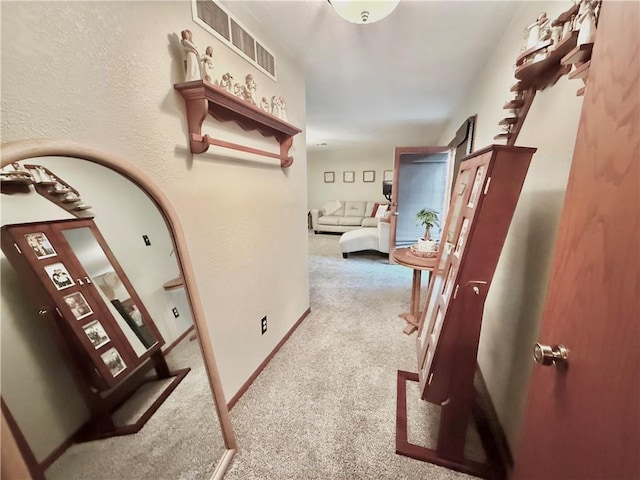 25101 State Highway Ee, Maryville, MO 64468 - photo 32